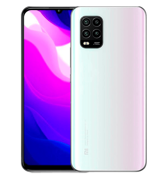 Xiaomi